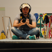 Avatar di hirokitto