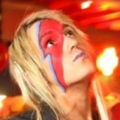 Avatar for fulgjyr