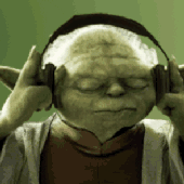 P3ix0t0 için avatar