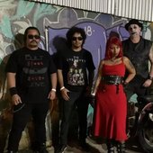 Amados Mortos banda.jpg