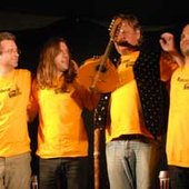 Landluft Band.jpg