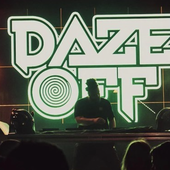 NEW TUNE!!! LIFE OR DEATH OUT THIS FRIDAY ON @i.am.audio WITH THE BOYS @officiallifeanddeathmusic & @blupillmusic