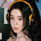 Biggest Fan – The 1st Album