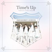 TopSecret (일급비밀)