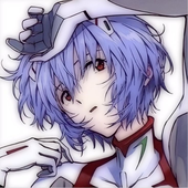 Avatar for cicex