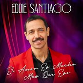 El Amor Es Mucho Mas Que Eso