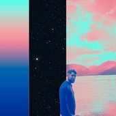 Let Me Fade Away