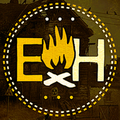 Avatar for EsotericHermit