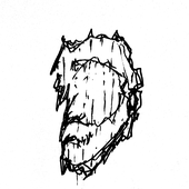 Avatar for Fezalach
