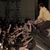 aN - En vivo