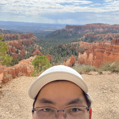 Avatar for ethanthai