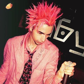 Avatar for Sdotmsilover