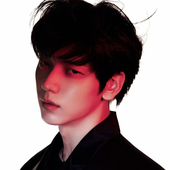 Avatar for asttcsoobin