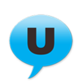 Avatar for ukocu