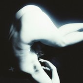 The Feeling Is Gone (Xquisite Korpse Rework) - Single
