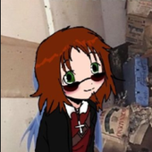 Avatar for pkmidk