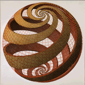 Avatar di mazish