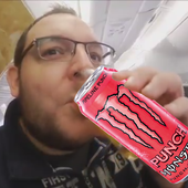 Avatar für Moonxc