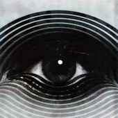 Avatar for LaCharamura