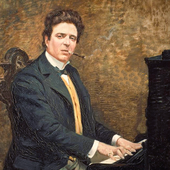 pietro-mascagni-edit.png
