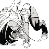 Avatar for wrathqueen