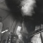 4158040C-2BA3-45E7-967A-2D66FA8C0242_1_201_a.jpeg