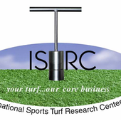 Avatar for istrcsystem