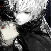 Avatar for c6at