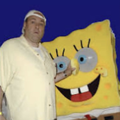 Avatar for SliceOfHam19