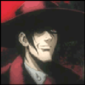 Avatar for inowec