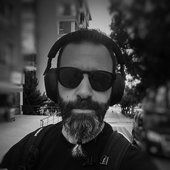 Avatar for made_of_power