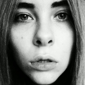 Avatar for AnnJones8746