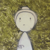 Avatar for ktxbrianf