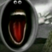 Avatar for Picklecilla