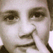 Avatar for swba