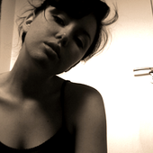 neekies için avatar