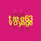Voyage