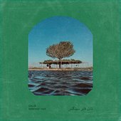 NOWROZ 1405