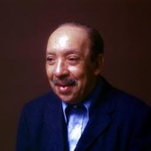 RedGarland.jpg