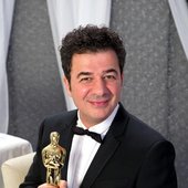 Ludovic Bource