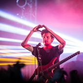 plini.png
