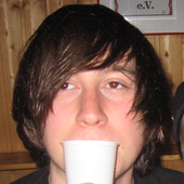 Avatar for n1le