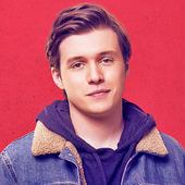 Avatar for lovesimon