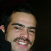 Awatar dla Rodrigonutri