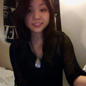 Avatar for SoyoungSocool