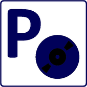 Avatar for porrick1