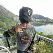 bitetti.jfif