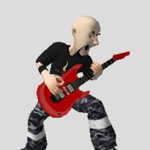 Avatar de BlackLicker