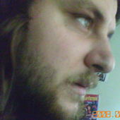 Avatar for orontes84