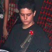 LM.JPG